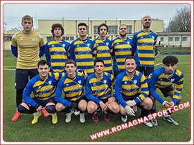 S. Rocco 2001