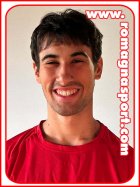 Andrea Pichetti