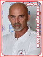 Felice Parisi