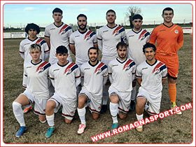 Santagata Sport