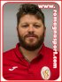 Mirco Camaggi