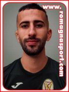 Othmane Ennaji