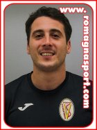 Fabio Ronchini