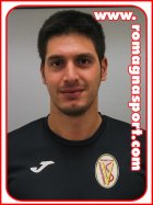 Mario Malafronte