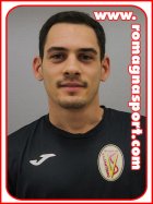 Matteo Betti