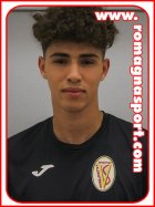 Bilal Arouadi