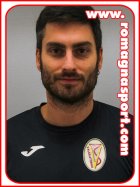 Fabio Olivieri