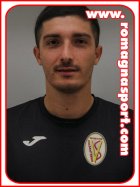 Giuseppe Maffia