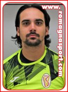 Lorenzo Cagnani