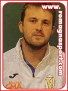 Matteo Monducci