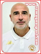 Roberto Rodondi