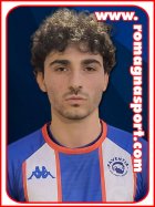 Filippo Calamelli