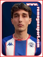 Anduel Meta