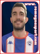 Andrea Cavassi