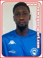 Mouhamed Diop