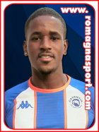 Mouhamed Sow