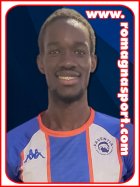 Cheikhouna Ndiaye