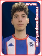 Filippo Suma
