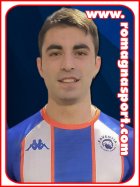 Stefano Albonetti