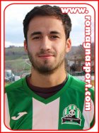 Fabio Pace