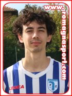 Gianluca Guerrieri