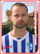Oleg Birca