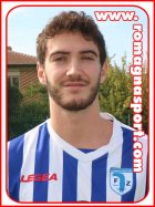 Matteo Pannella