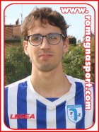 Simone Dini
