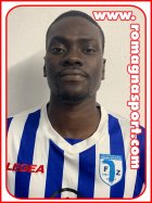 Abdou Seck
