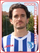 Roberto Piscitello