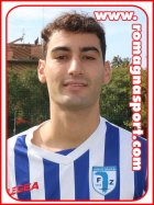 Luca Negri