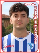 Nicola Rossi