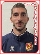 Christian Noschese