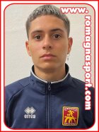 Filippo Baldini
