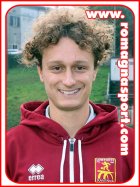 Mattia Cangini