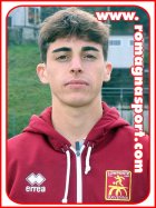 Giacomo Fabbri