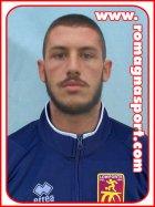 Francesco Ceroni