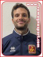 Mattia Magnani