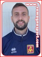 Gianmarco Di Pasquale