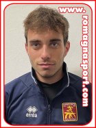 Filippo Ballardini