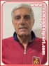 Walter Fabbri