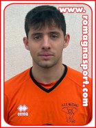 Francesco Filippi