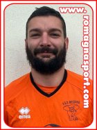 Marco Campri
