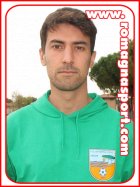 Leonardo Giulianini