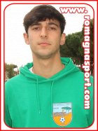 Andrea Celli