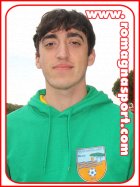 Filippo Agostini