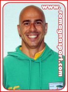 Massimo Godoli