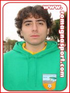 Alessandro Alvisi