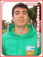 Eugenio Caporossi