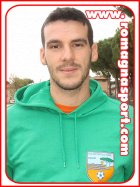 Luca Burioli